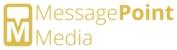 MessagePoint Media