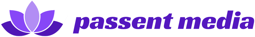 Passent Media