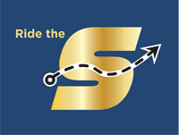 StanRTA / Modesto Area Express